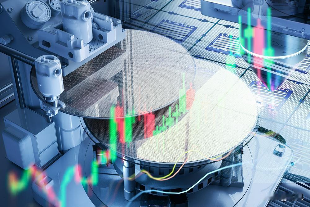 4月15日作业方向六大板块深度解析（龙头全梳理）
 
这六大板块事件催化明确，均