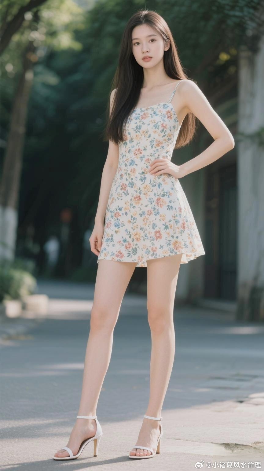 生肖龙几点出生最好生肖龙的人出生在亥时最好。亥时指的是晚上9点到11点这个期间。