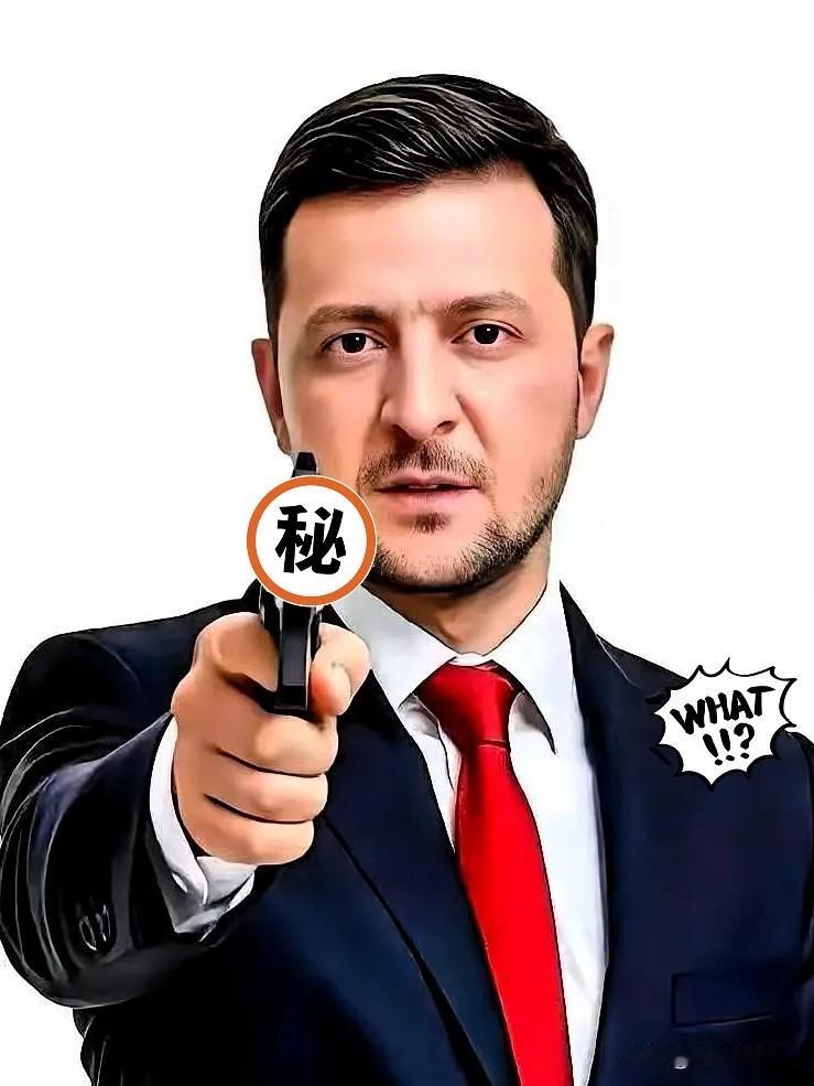 快讯！
乌克兰突然宣布了

1月14日，泽连斯基凌晨喊话：伊朗政权不该存在，必须