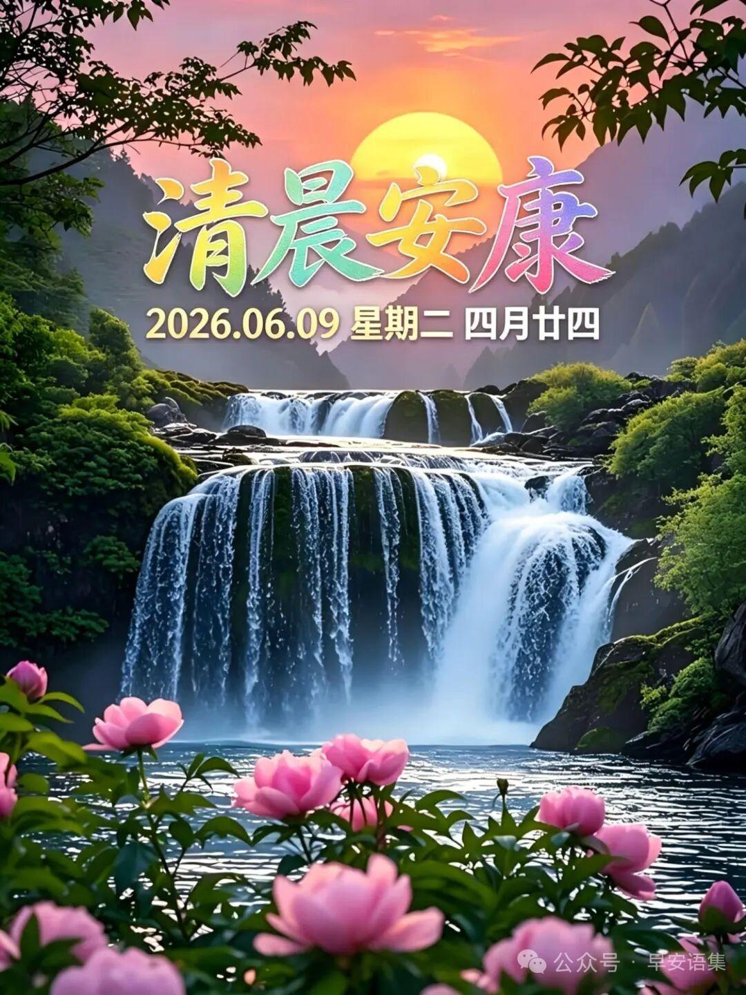 一句话概括，幸福是什么⊙∀⊙？幸福就是生活有保障，身体健康，只要身体健康，生活如