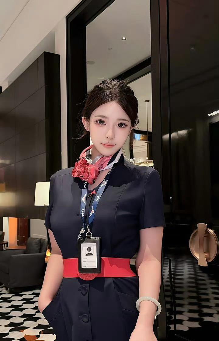 大胆点，拿下我，黑丝和制服都穿给你看   成都·兴隆湖湿地公园
