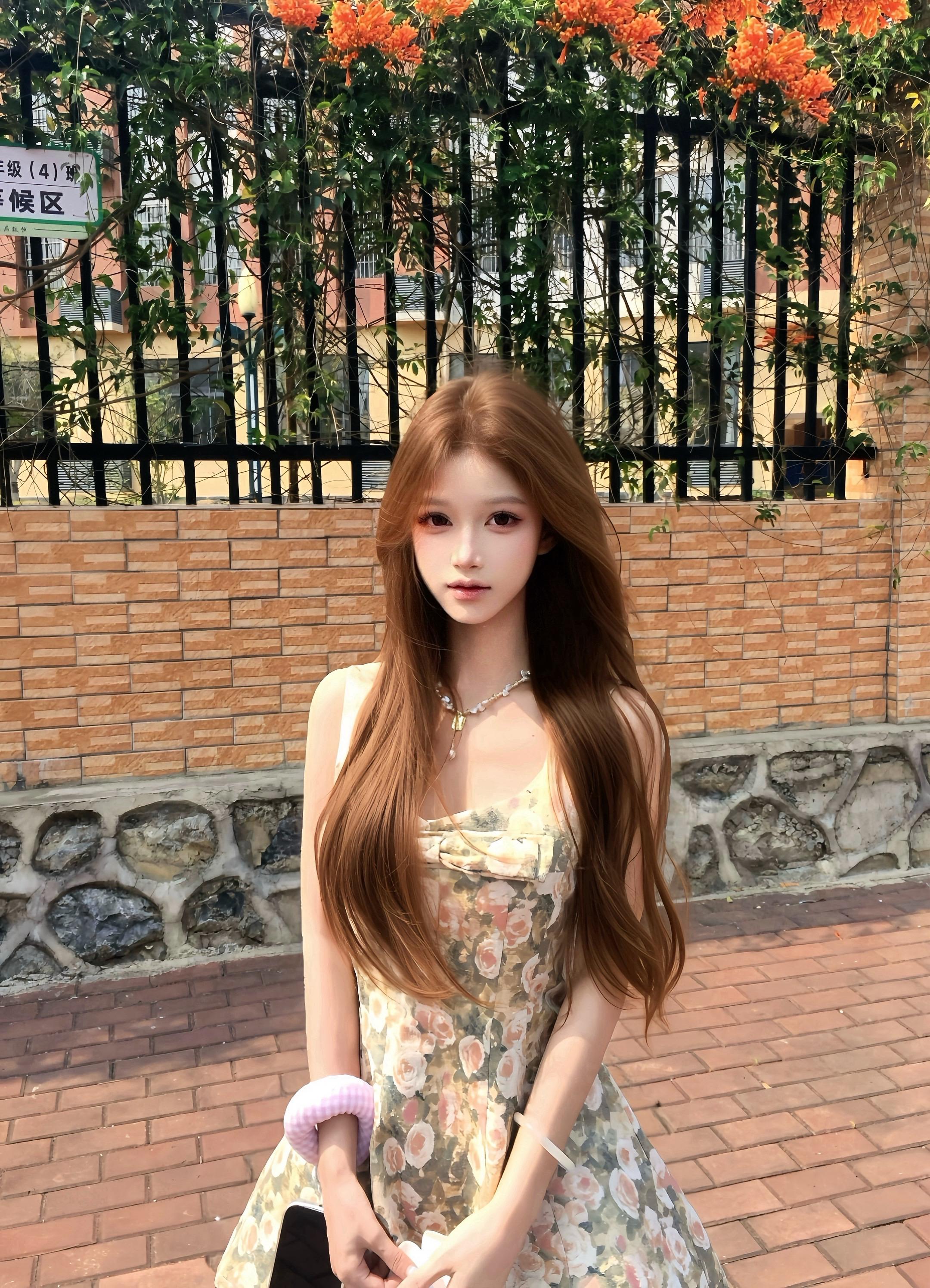 我很欣赏你有独挡一面的勇气 但是世界有太多定律我们无法改变 你吃饭了吗...