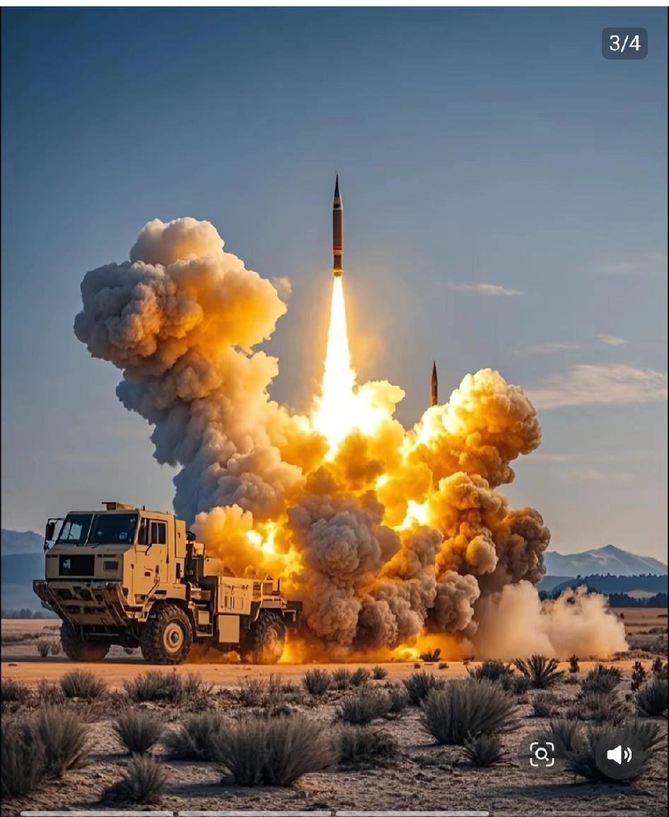 曾几何时，美国凭借超强实力在国际舞台上耀武扬威，可如今，它却像一位昏聩的“赌徒”