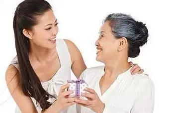 飞得高与留得暖：爱的双向奔赴

今儿咱们不聊那江湖上的快意恩仇，也不谈那庙堂之高