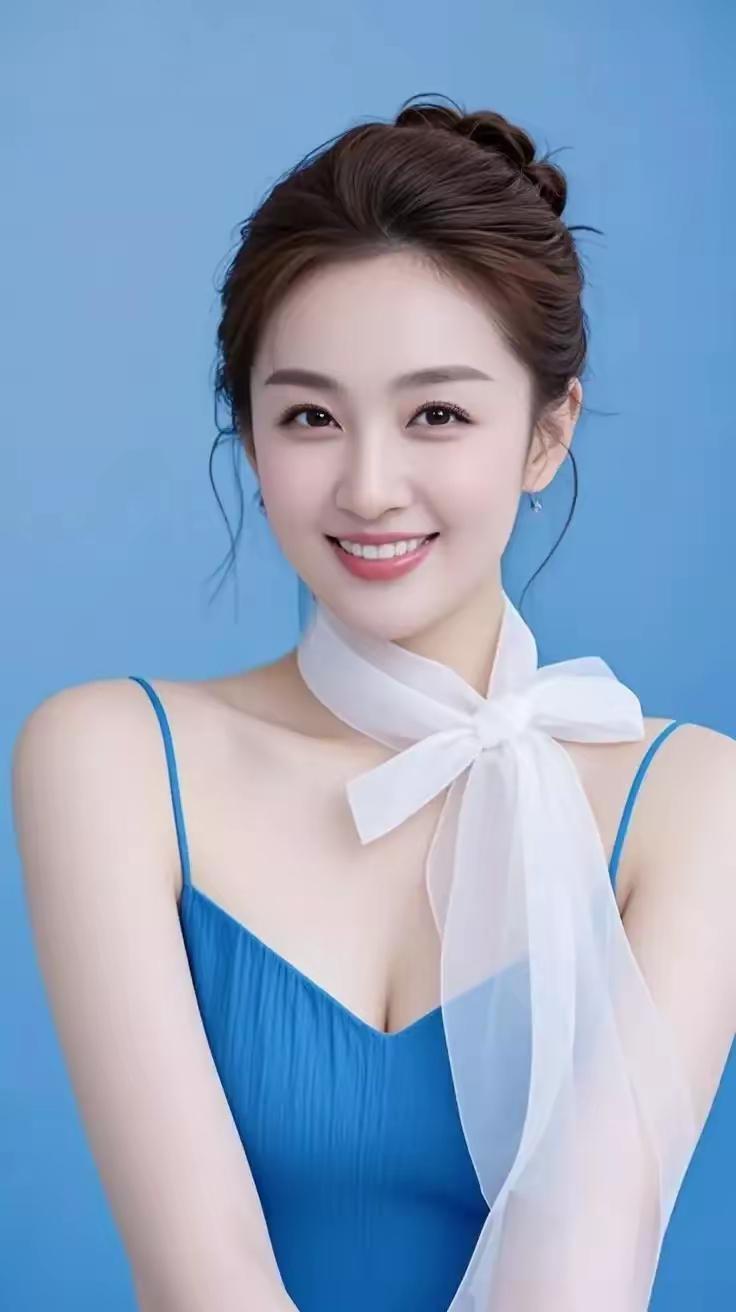 清水出芙蓉 天然去雕饰。
冰肌玉骨，明眸皓齿。
花容月貌，梨花带雨。
沉鱼落雁，