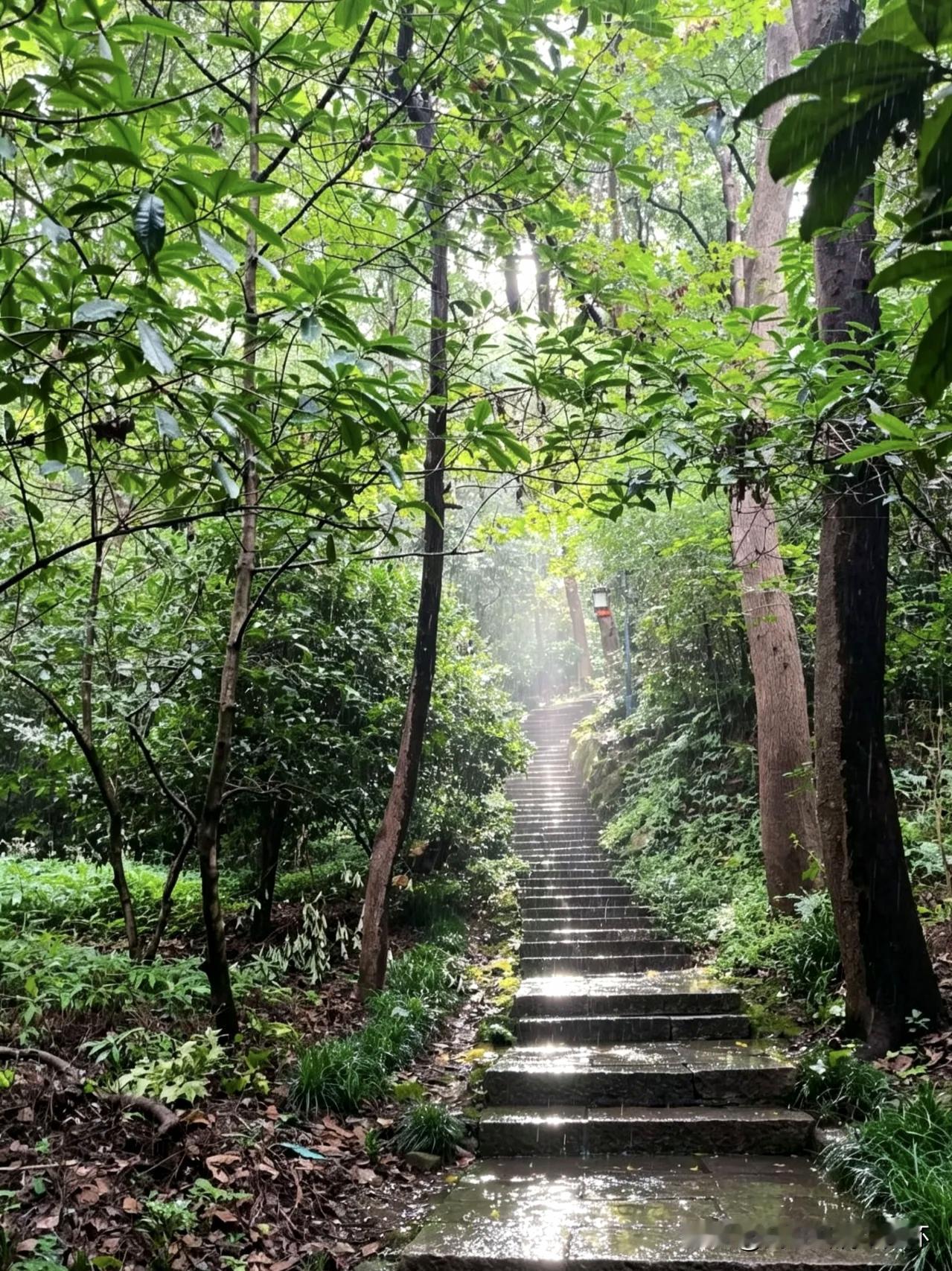 上联：冷烟凄雨误芳信
下联：有请雅士[玫瑰][玫瑰][玫瑰]