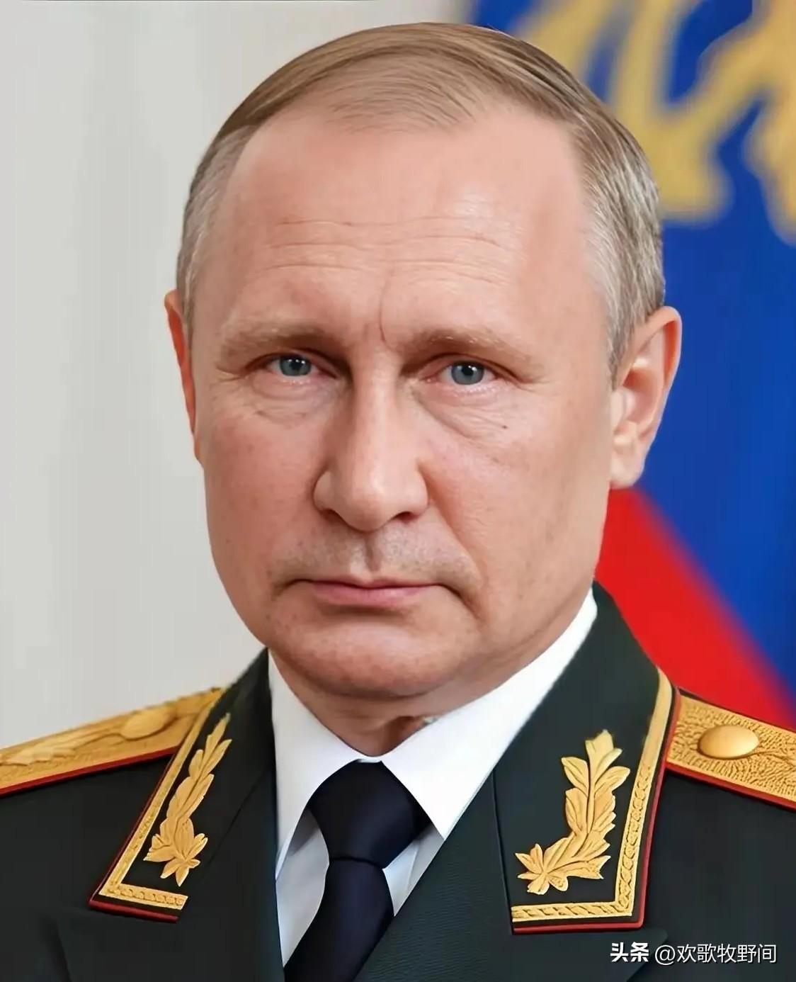 俄罗斯传来新消息。
2026年3月22日，克里姆林宫消息，普京和卢卡申科又煲了一