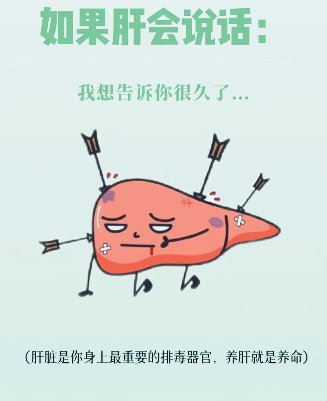中医中人体五脏六腑各有运行旺盛的时间段，中医认为一天中的12个时辰，分...