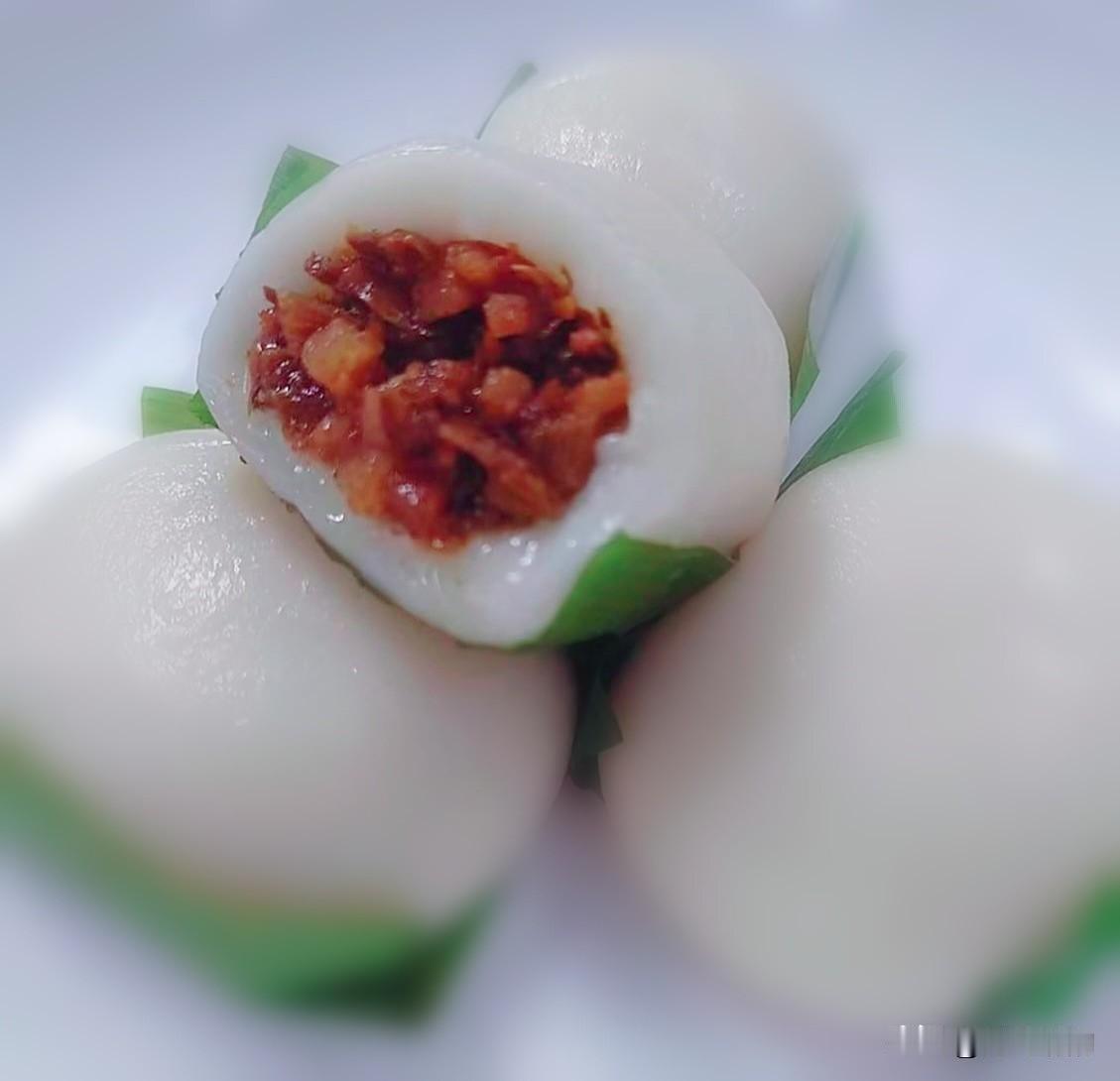 路修好了，继续三天打鱼两天晒网的摆摊生活。今天做一些准备工作，明天老地方等各位新