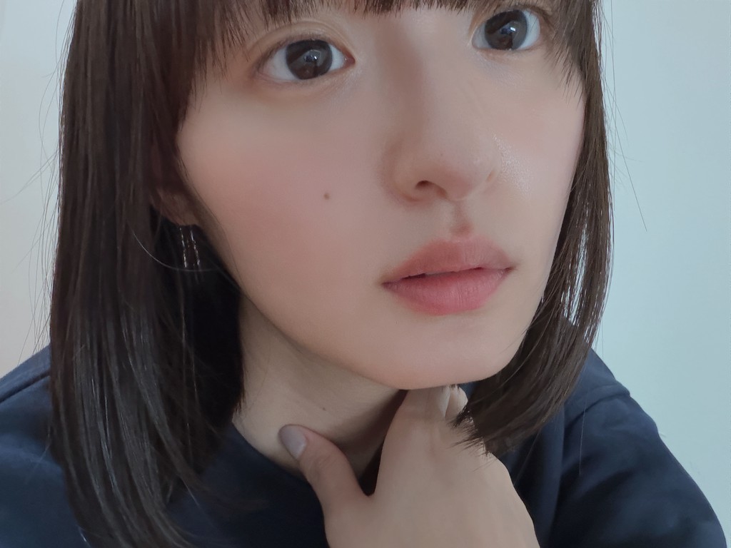 2026.05.26｜远藤樱 Message..最近还好吗？＊無断転載禁止＆如有