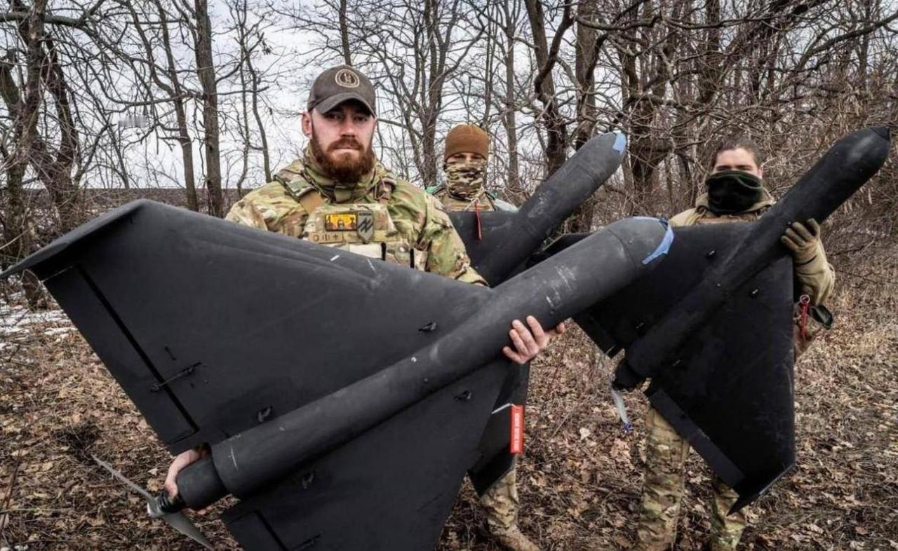 俄罗斯这一轮对乌克兰的打击，实在太猛烈了，是近一个时期以来，下手最狠的一次！
俄