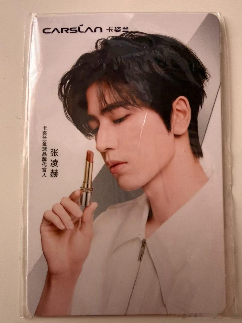 买了粉底液怎么还送这个