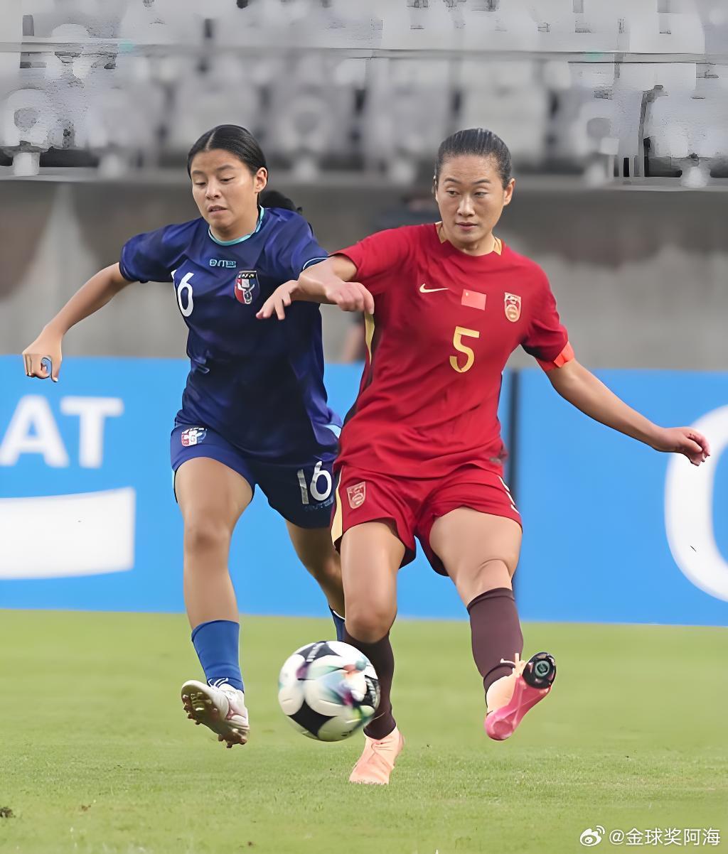 今日公开菜单中国女足      女亚洲杯：中国女足VS中国台北女足  中国女足作