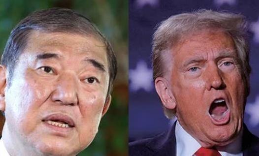 不来华的美日宣布重大举动，对中国打出重拳。 刚传出消息，日本陆上自卫队和美国海军