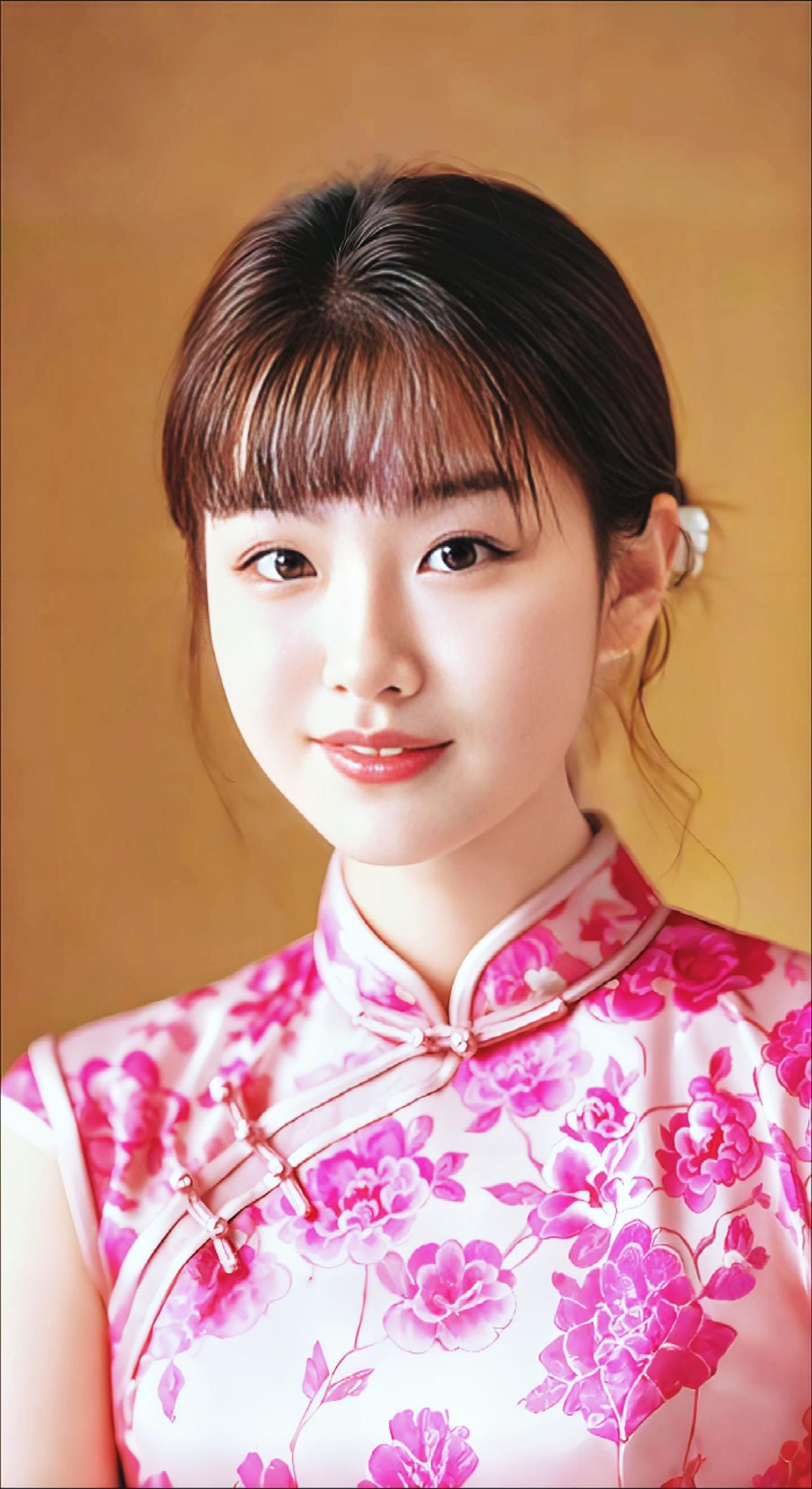 顺流逆流美人鱼 美人 AI