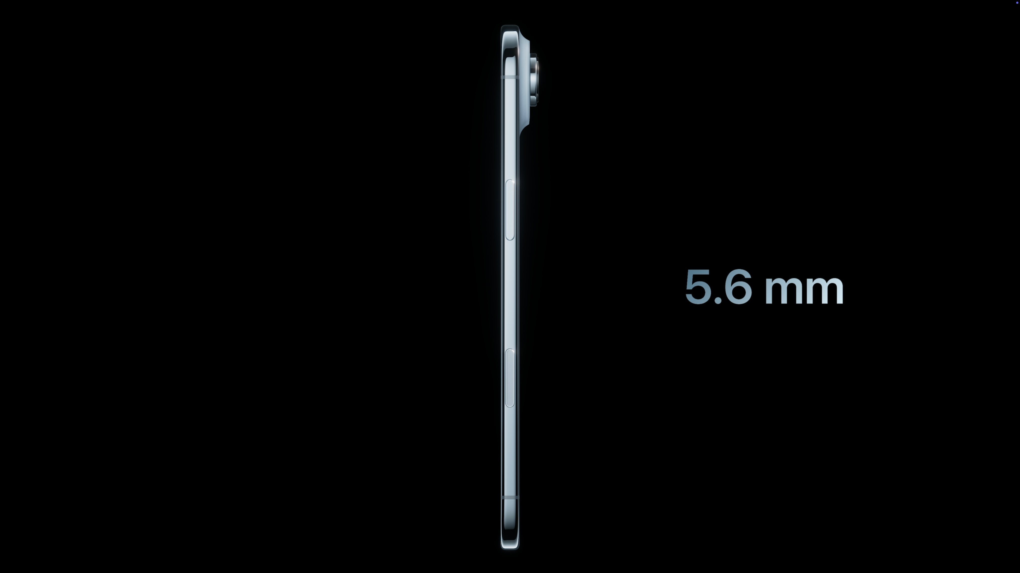 如此看来7999的国行iPhone Air对我吸引力大大降低，反而这也限制上eS