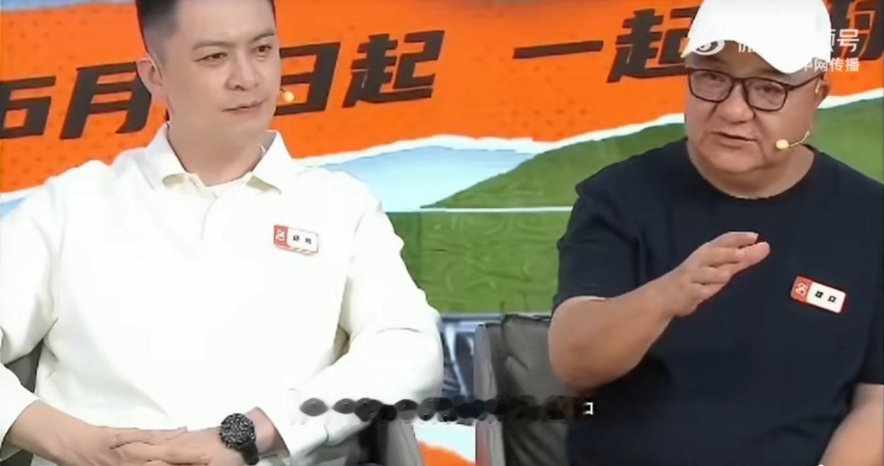 董路坚定认为2034年中国足球会质变董路分析日本足球之所以崛起，根源在于大批球员