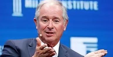 犹太学者加德·萨阿德曾抛出惊人预言！
萨阿德那句话并不是2026年4月新冒出来的