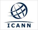 ICANN 发布指南，帮助互联网社群成员为 2026 年 10 月的根区 KSK