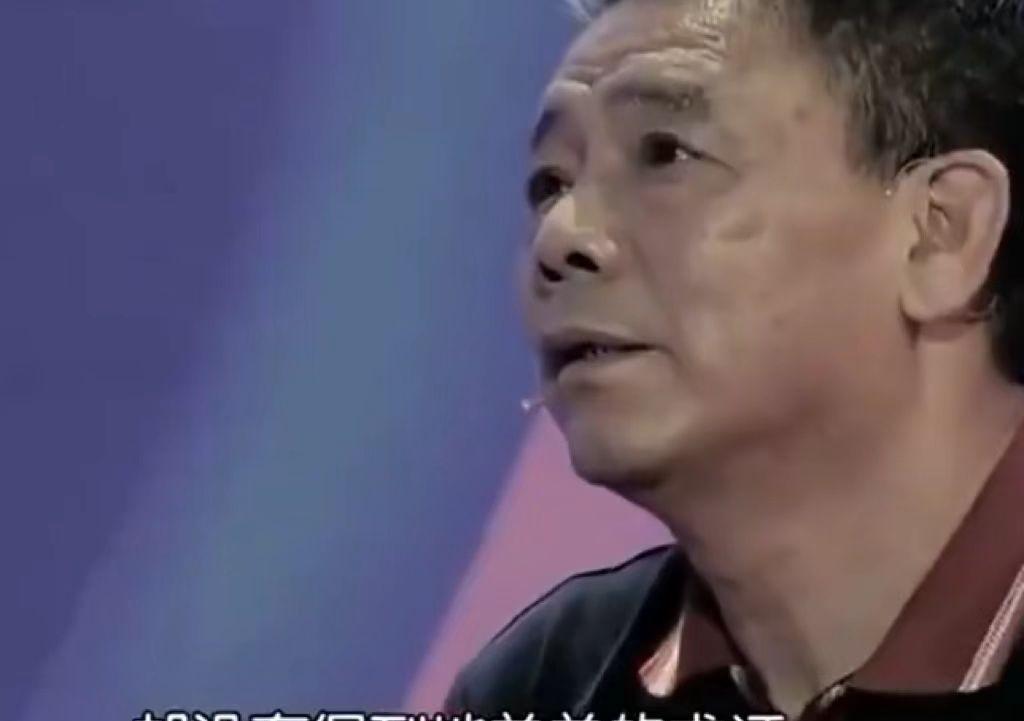 1969年上海知青偷偷生下女儿，孩子凭三岁记忆苦寻生母，四十二年后舅舅终于透露真