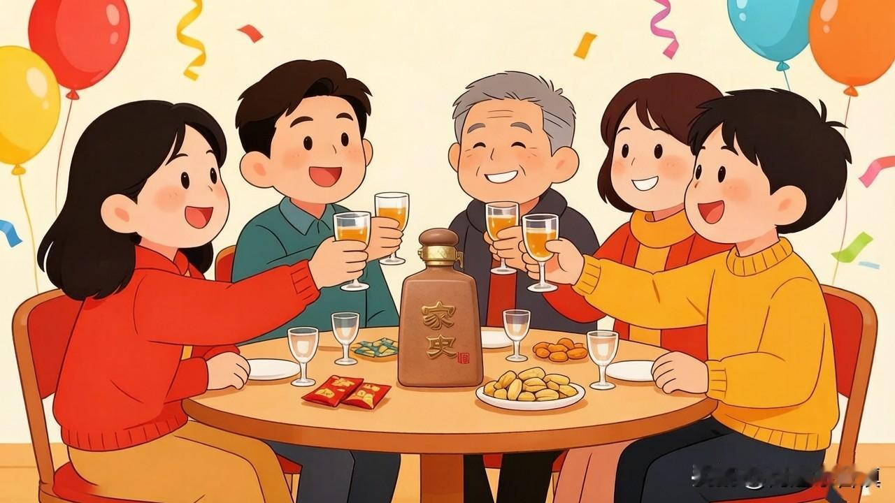 今年春天最想实现的心愿我母亲才出院，尽管身体与之前比有好转，但每天还是咳咳亢亢的