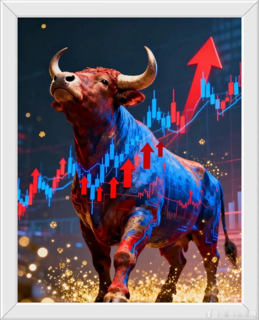 周末市场热议板块：1、业绩：三季报披露末期，部分业绩超预期个股受到资金关注。（利