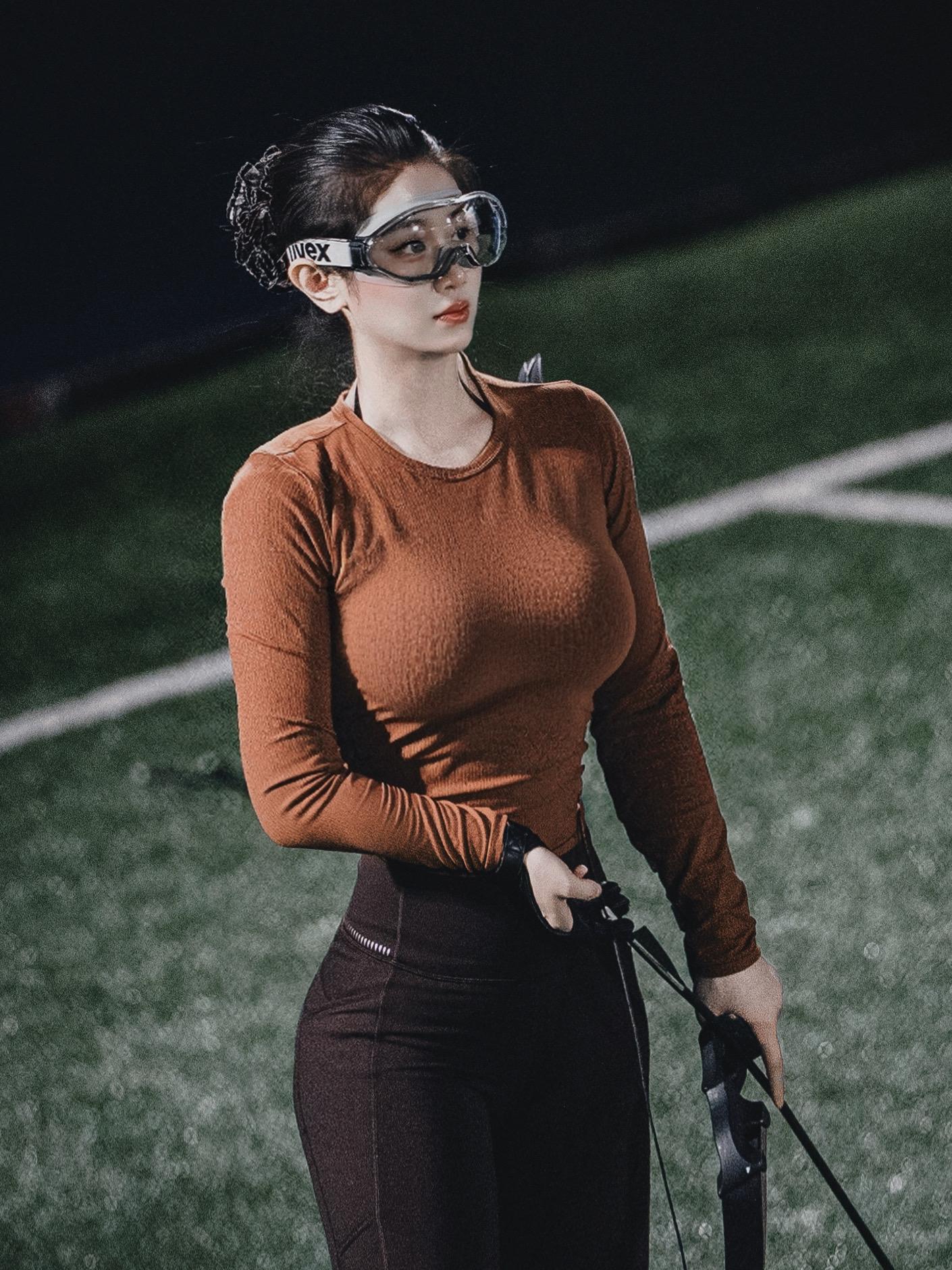 我的生命是一万次春和景明。