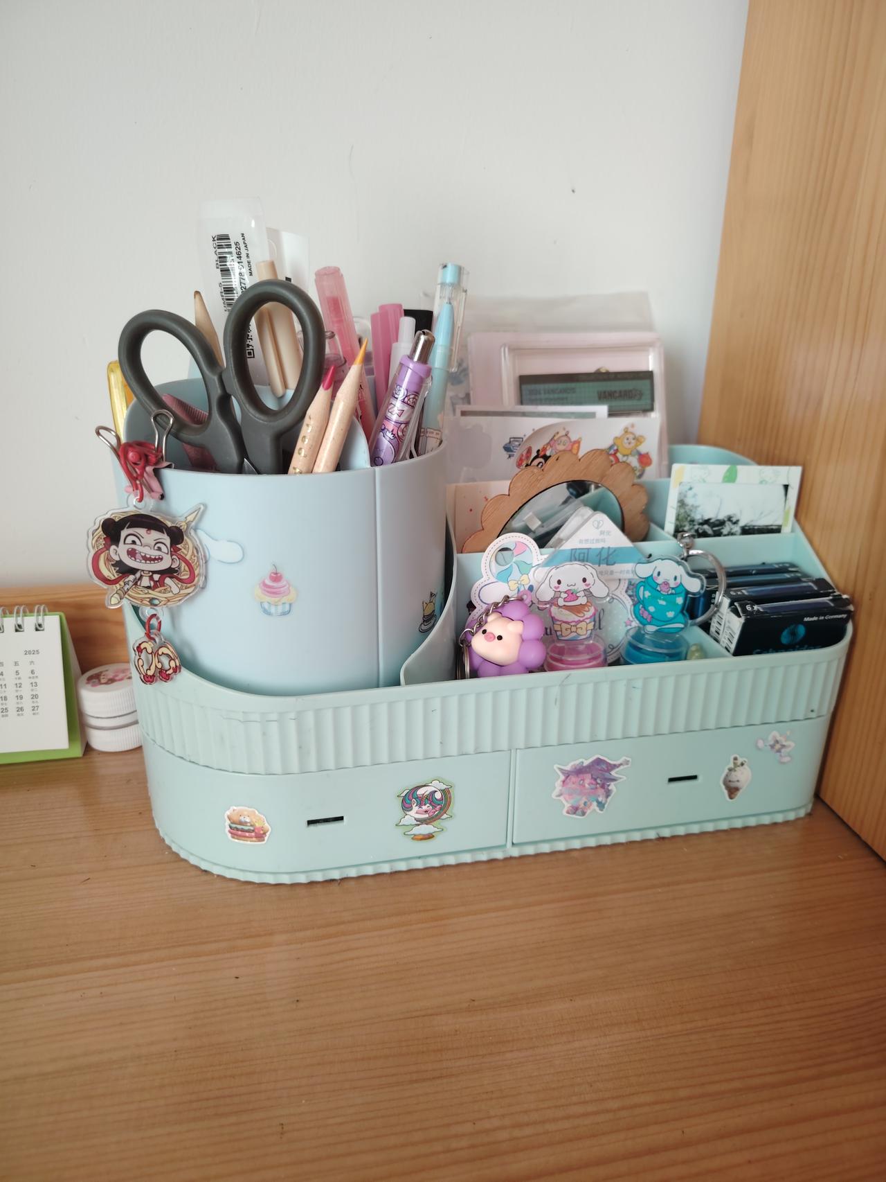 “这个广东icon爷爷的育儿经火出圈了！”孙女刚上幼儿园，这位睿智的爷爷就教她9