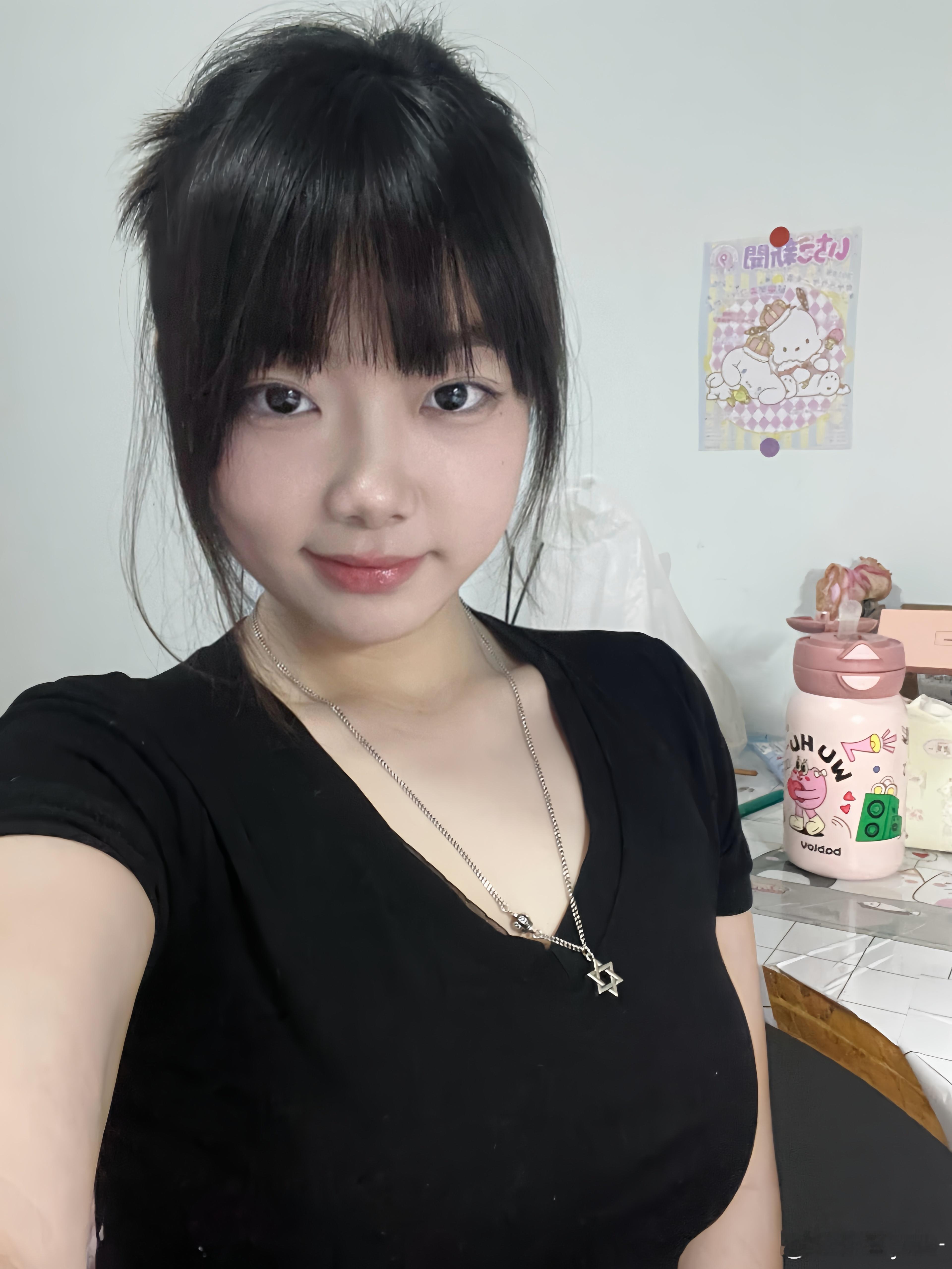 温柔感[彩虹屁] 