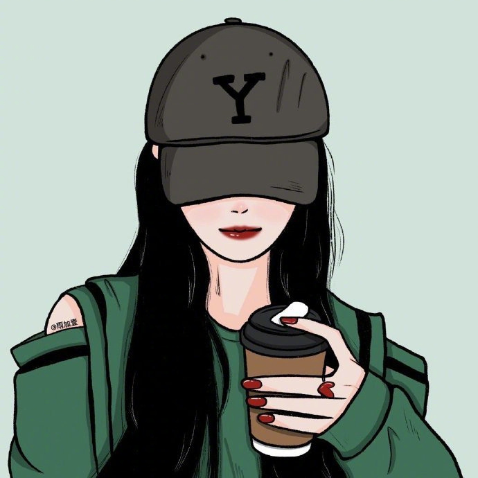 “情商一定是让别人和自己都舒服。如果让别人舒服自己却很痛苦，那不叫情商，叫智障。