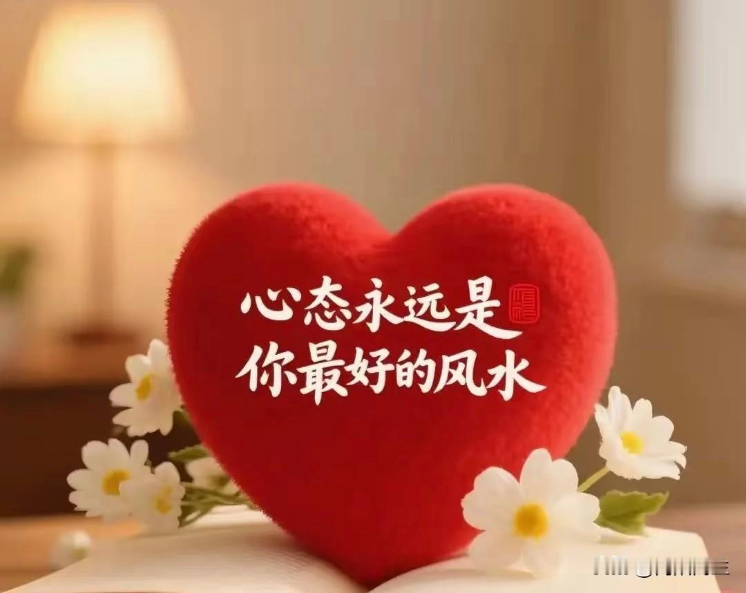 性格哪能直接定人生啊！
它顶多是块敲门砖，
不是万能钥匙。
你性子急，
可能做事