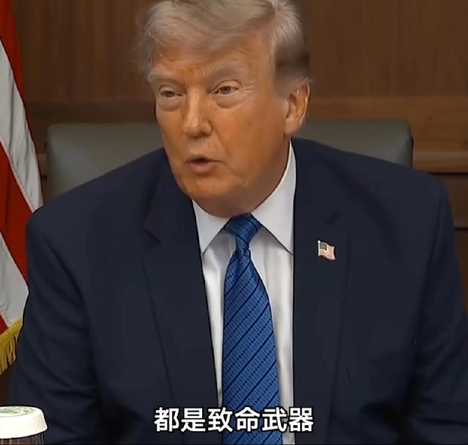 俄罗斯现在的局面非常糟糕，俄副外长坦言：欧洲正在同俄罗斯开战做全面准备，更要命的