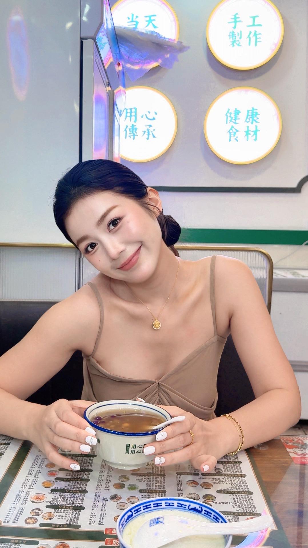 如果今天很糟糕 那我们还有明天