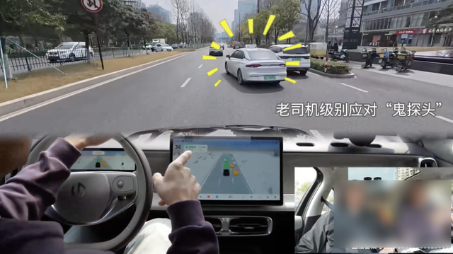 零跑发了台9.98万元的新车，把刚睡醒的丰田打懵了