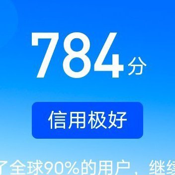 守住心底那最美风景，成为一种风度，宁静而致远；守住记忆里最美风景，成为一种境界，