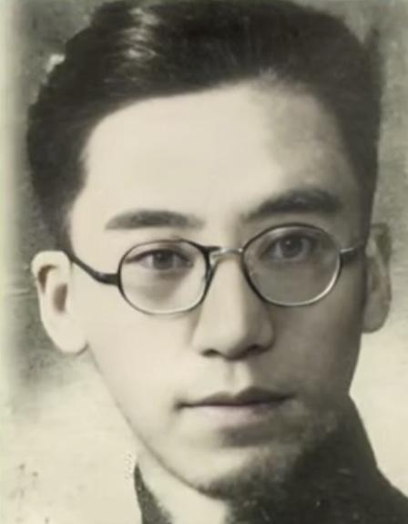 《追风者》主角魏若来的原型顾准死于1974年，死前极其绝望，他的这种绝望，易中天