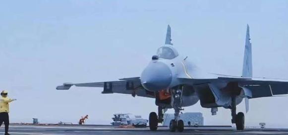 战争一旦爆发，中国3000架飞机根本上不了场？俄专家讲出了真相 西方媒体常称中国