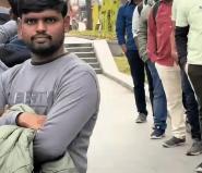 我们可以有些事情学习下美国，比如美国对外国游客涨价。
   美国内政部25日发布