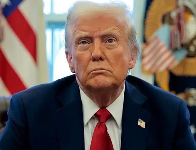 美国经过与伊朗的这次战争以后，将会彻底打消与中国的武力冲突，连伊朗都拿不下，又拿