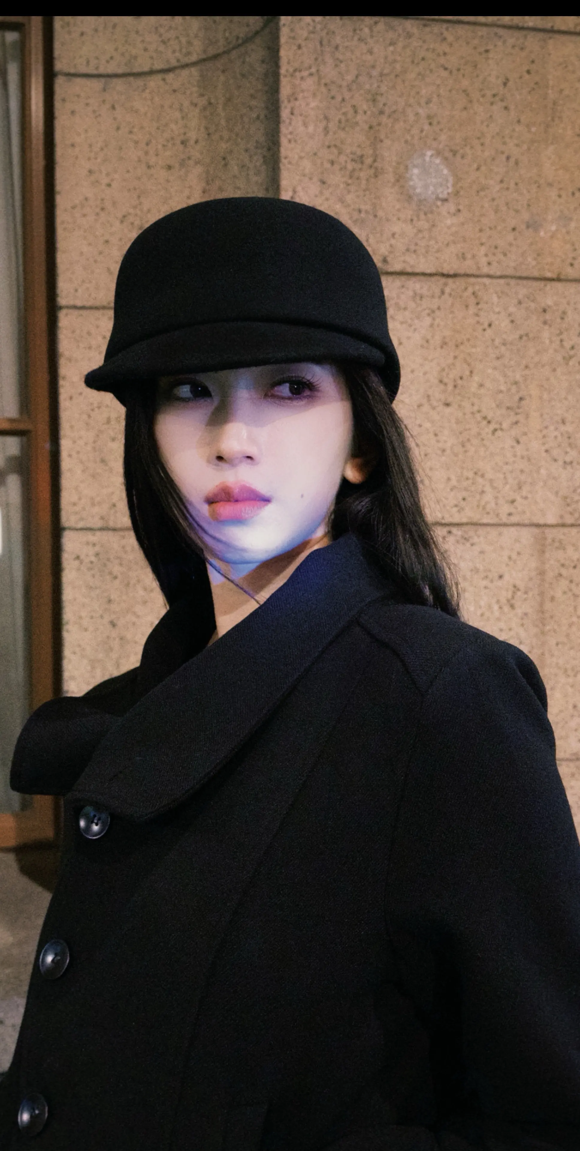 太美咯太美咯太美咯太美咯。