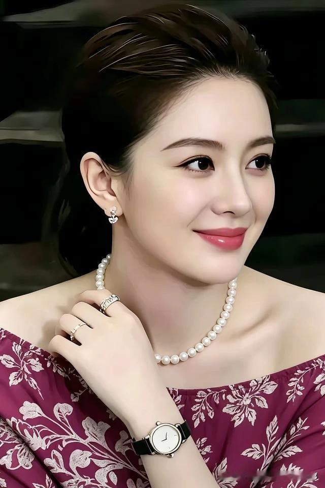 上联：当初滿眼皆是你
下联：如今相守不分离