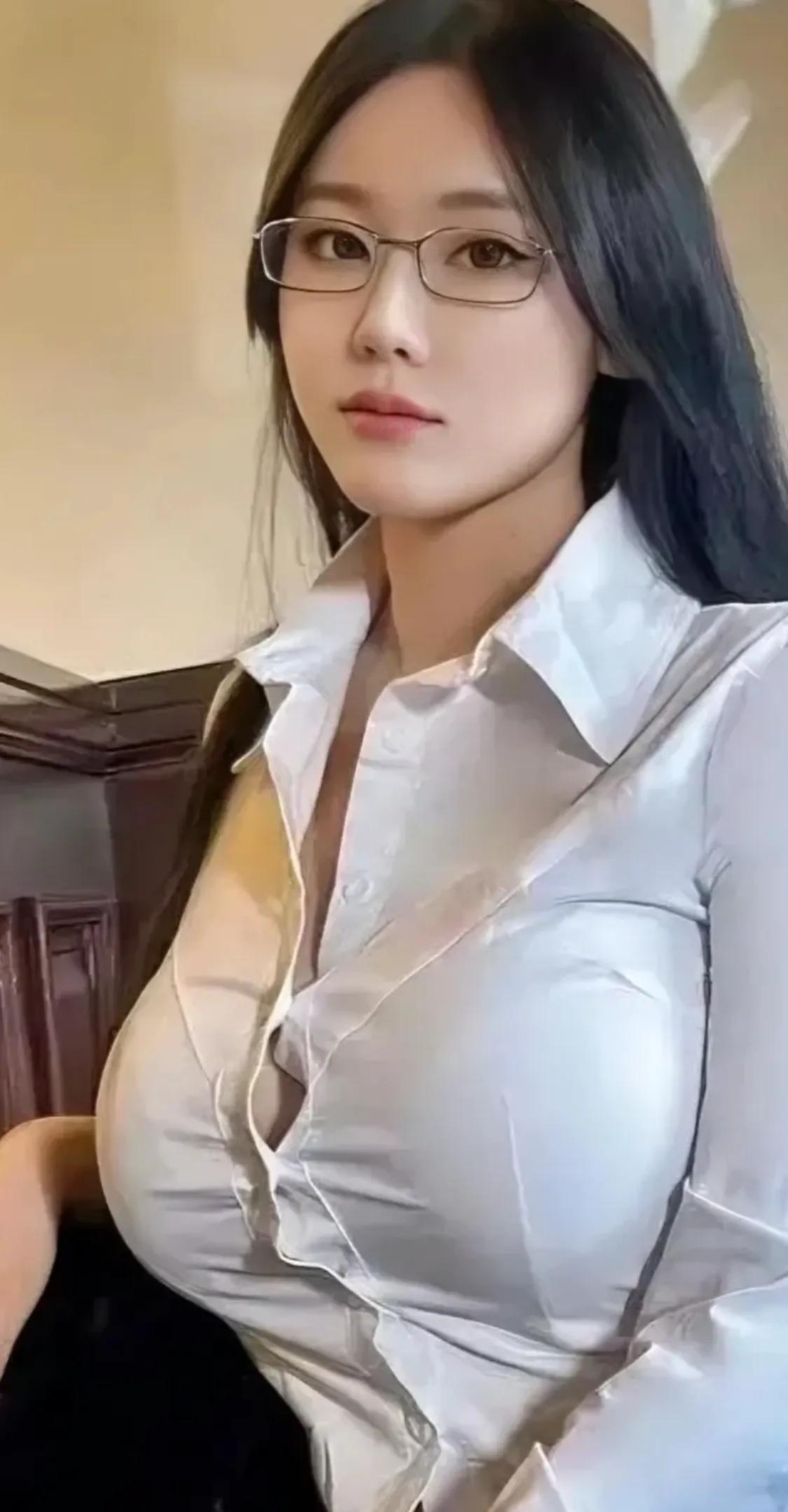 我跟你们讲哦，我们女生真的很佩服有一种男生，我主动找他聊，他会聊，但是呢，我不主