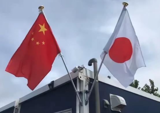 中日博弈到了悬崖边，但“速战速决”四个字，千万别当真。真动手，想短时间收场？几乎