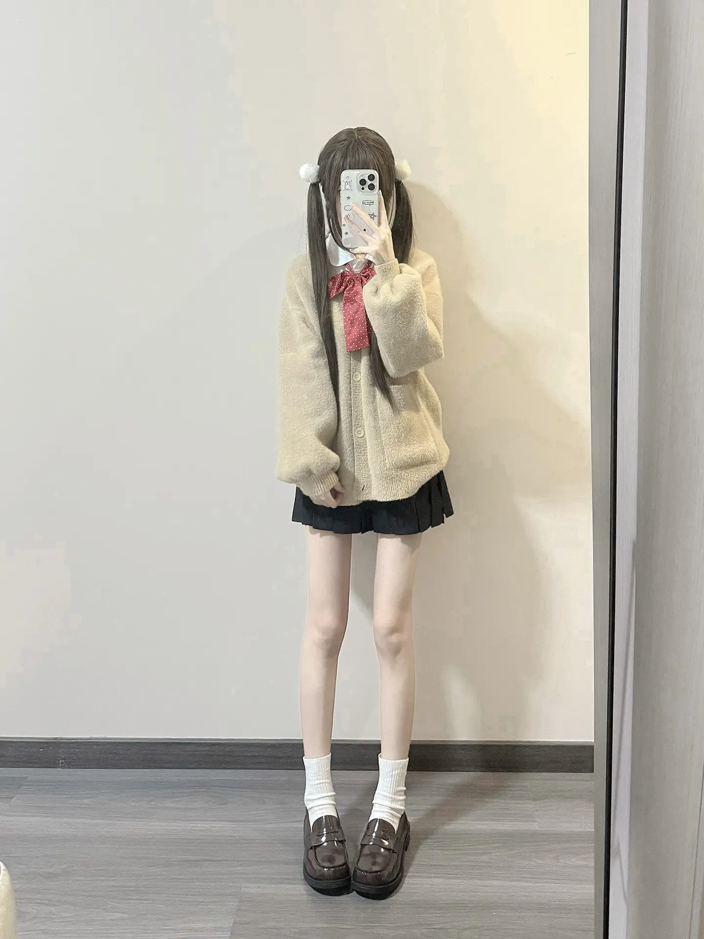 非得变得那么坏才能立足于这个世界么 可我想当一辈子小孩.