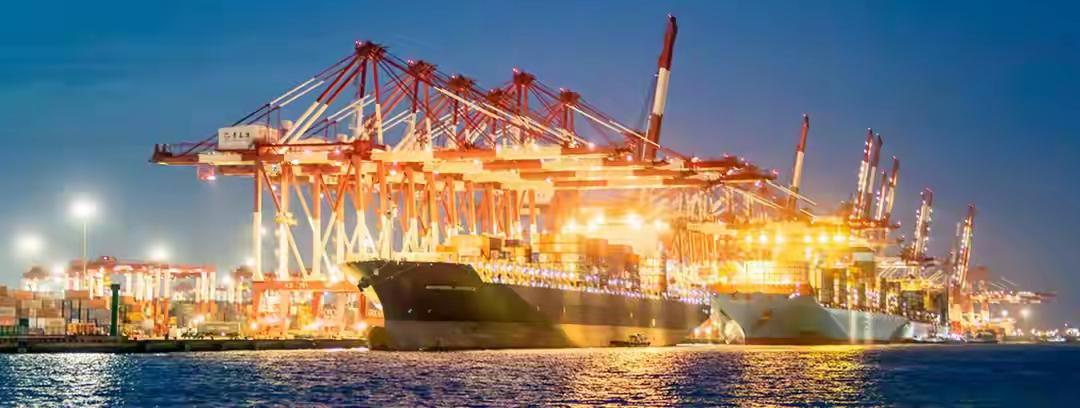 全球越打越乱，中国越赚越稳！这反差简直太震撼了！
 
俄乌、中东、巴阿多地冲突不