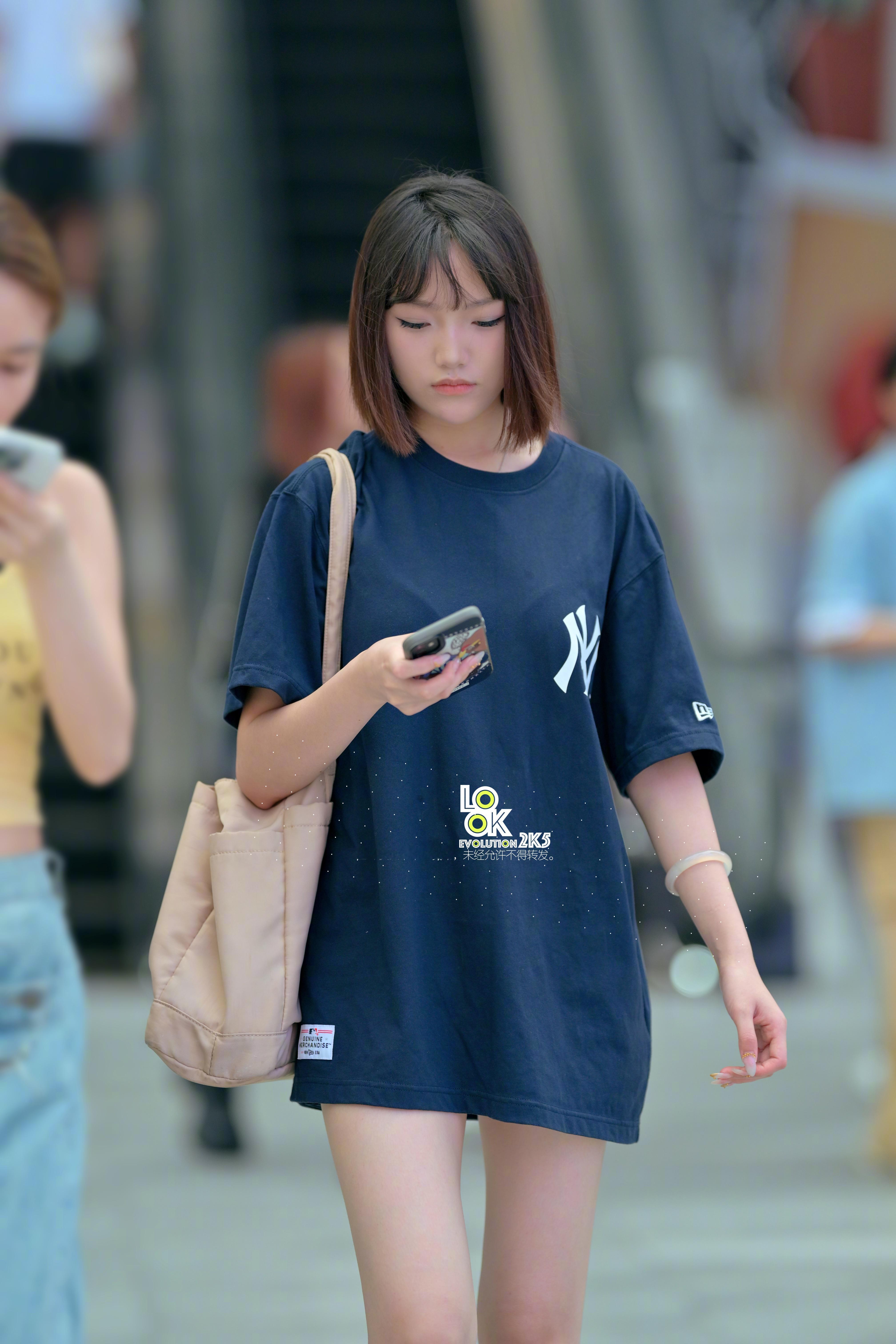 早啊！各位来了没？ ​​​