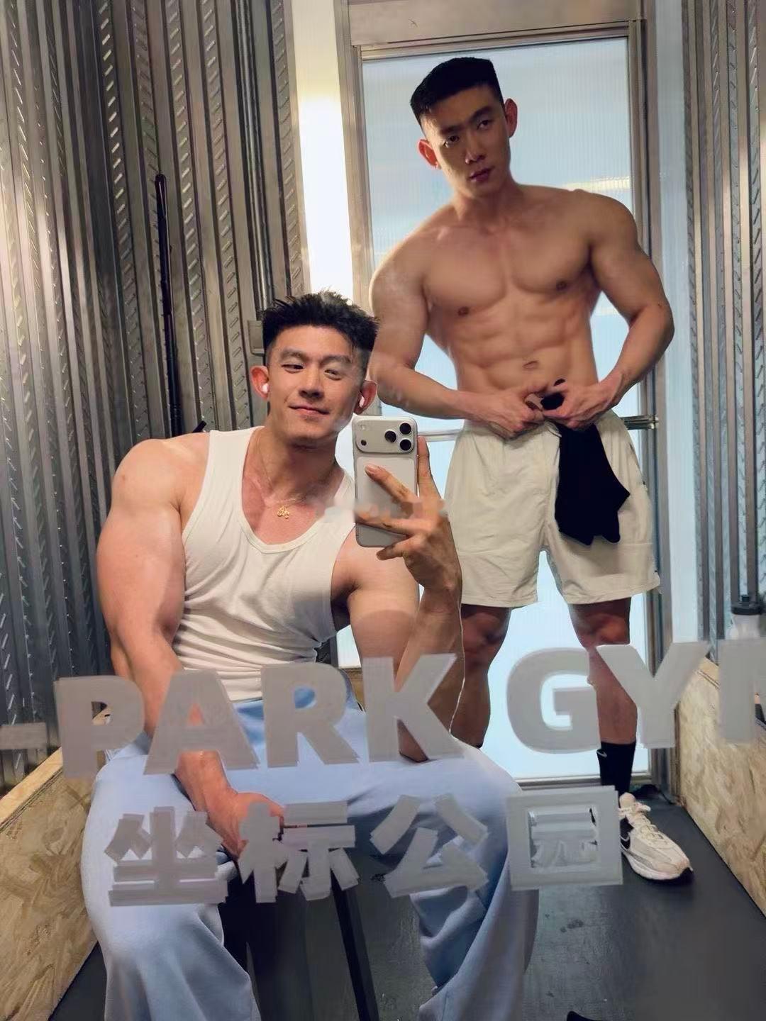 分享图片 