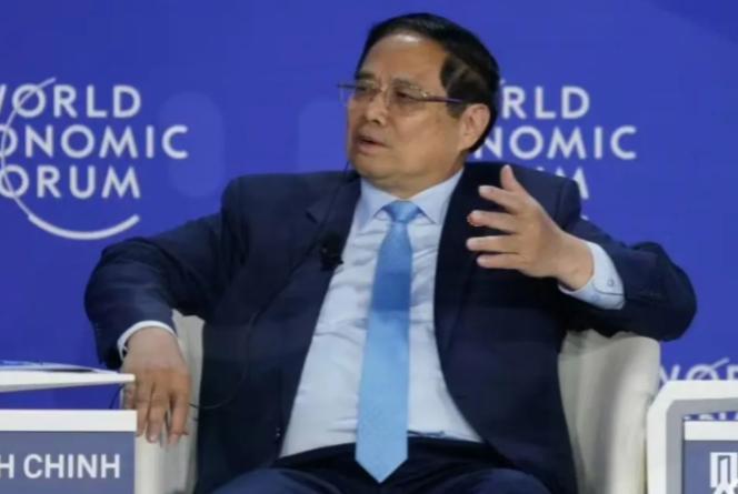 “希望中国将广东广西还给越南”，越南人当真是厚颜无耻，居然说广东、广西是他们的“