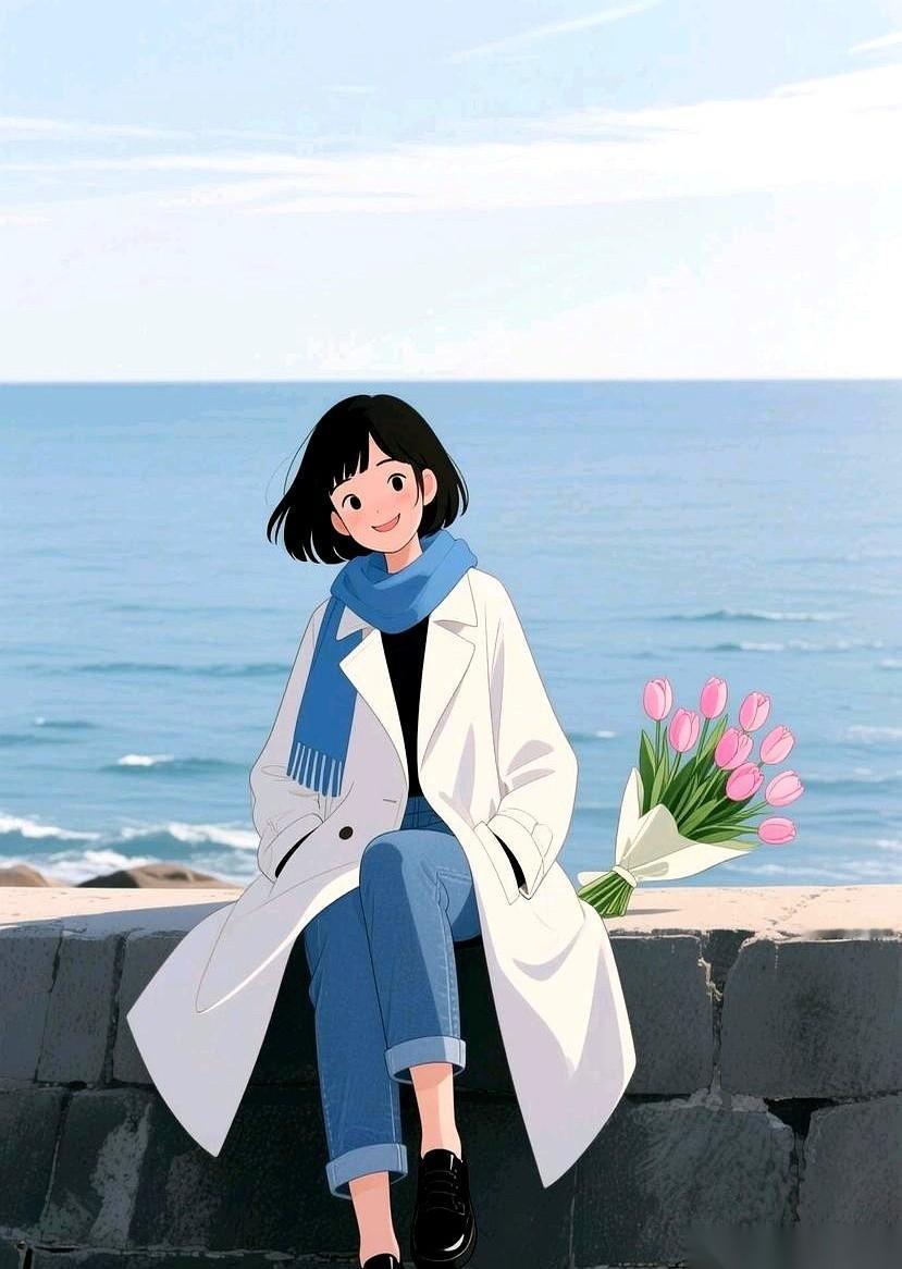 提拔一个人，到底看什么？
我跟你说个扎心的大实话吧。
跟你能力有关系，但关系真没