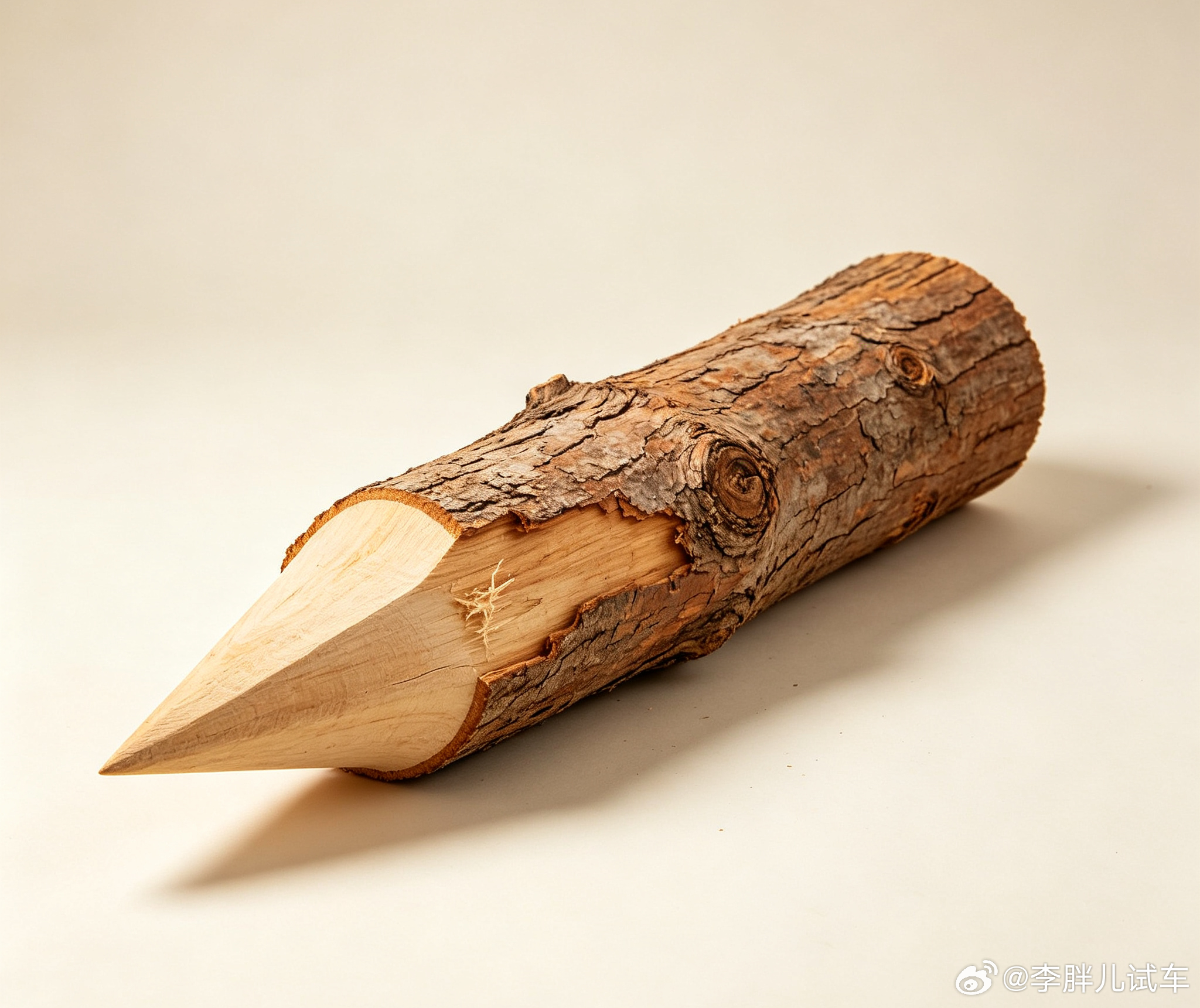现在国内汽车行业，有一股思潮，那就是过度强调所谓的“手握核心技术”。比如某家国内